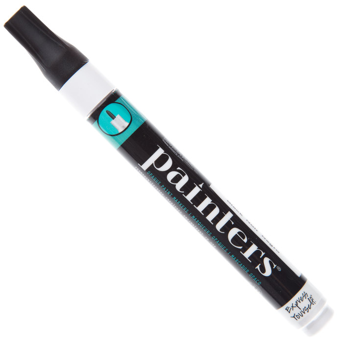 Fine Tip Painters Marker Hobby Lobby